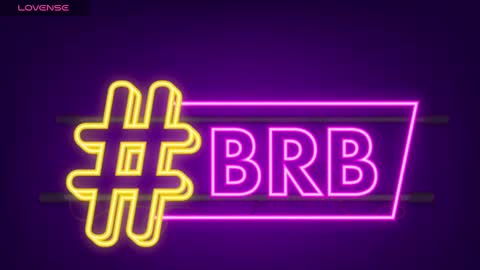 Anthonela Queen online show from 12, 11, 2025