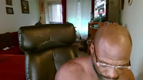 Snapshot of anthonemoses8 chatting on 13, 2, 2026 Rick Magnum online show from 13, 2, 2026