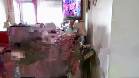 Snapshot of anthonemoses8 chatting on 14, 2, 2026 Rick Magnum online show from 14, 2, 2026