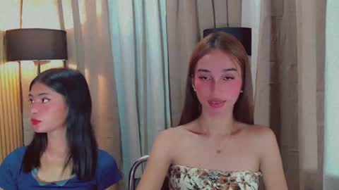 Snapshot of anthonettefuckdoll chatting on 3, 7, 2026 thonette online show from 3, 7, 2026