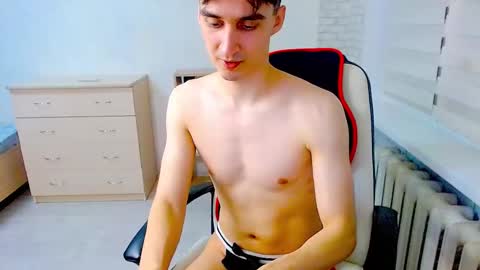 anthony_broown online show from 19, 11, 2025