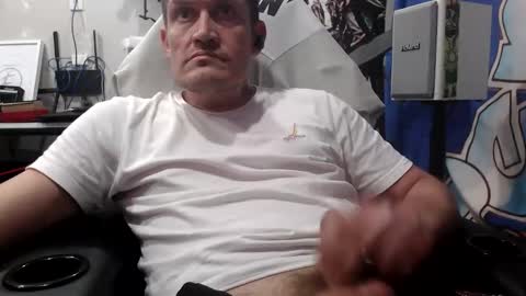 HornyAF in Sydney online show from 8, 3, 2026