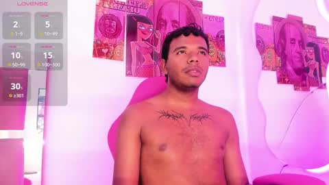 Snapshot of anthony_milleer chatting on 20, 2, 2026 anthony online show from 20, 2, 2026