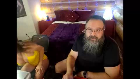 Snapshot of anthonyambrose1179 chatting on 21, 12, 2025 anthonyambrose1179 online show from 21, 12, 2025