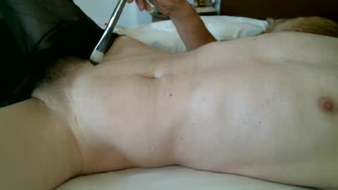 Snapshot of anthonybc chatting on 13, 6, 2026 Ant online show from 13, 6, 2026