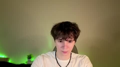 Snapshot of anthonycutie chatting on 14, 5, 2026 Anthony online show from 14, 5, 2026
