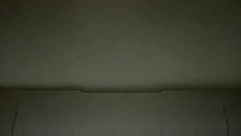 Snapshot of anthonydunn9004 chatting on 26, 12, 2024 Tony online show from 26, 12, 2024