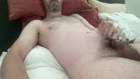 Snapshot of anthonydunn9004 chatting on 4, 2, 2026 Tony online show from 4, 2, 2026