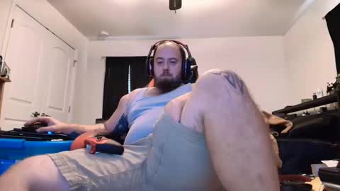 anthonygiacomazzo1 online show from 17, 11, 2025