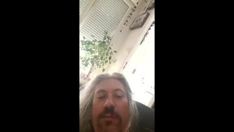 anthonyleleu online show from 3, 6, 2026