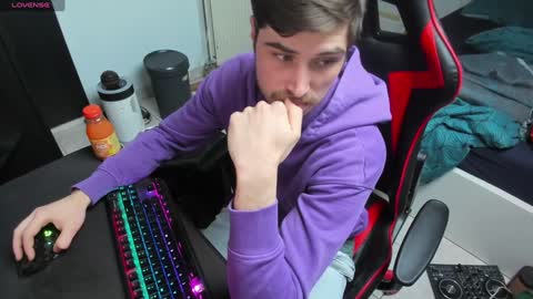 Snapshot of anthonyloveseks chatting on 29, 1, 2025 Anthony online show from 29, 1, 2025