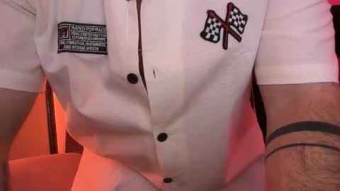 anthonymario86 online show from 16, 5, 2026