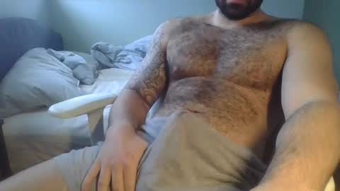 anthonymcowell online show from 19, 12, 2024