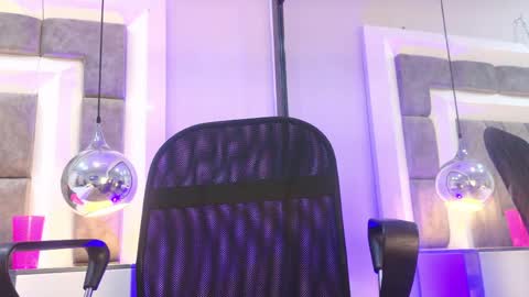 Anthonny online show from 29, 5, 2026