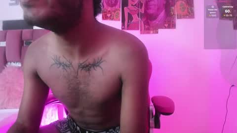 anthony online show from 6, 3, 2026