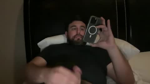 anthoss22 online show from 15, 3, 2026