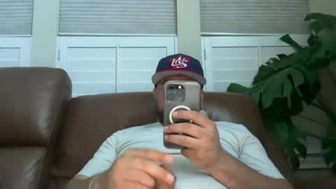 anthoss22 online show from 21, 3, 2026