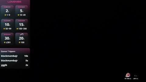 anthotrans_bigcock online show from 22, 10, 2025