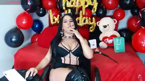 anthotrans_bigcock online show from 18, 6, 2026