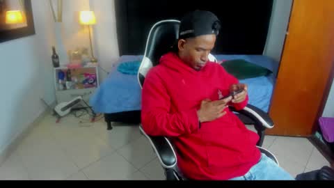       online show from 16, 2, 2026