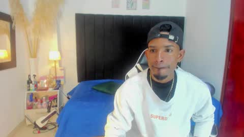       online show from 21, 2, 2026