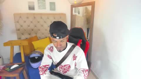       online show from 8, 3, 2026