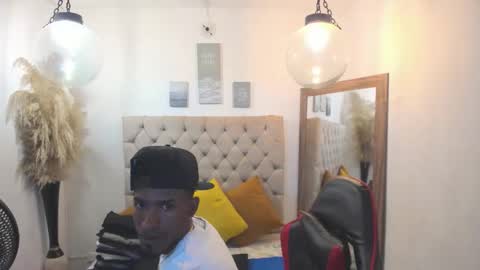       online show from 16, 3, 2026