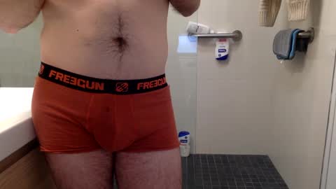 Snapshot of anthparis chatting on 20, 1, 2025 c2c free french new stud bigcock hairy gay cum private pvt jerkingoff cumshow online show from 20, 1, 2025