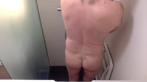 Snapshot of anthparis chatting on 26, 11, 2025 c2c free french new stud bigcock hairy gay cum private pvt jerkingoff cumshow online show from 26, 11, 2025