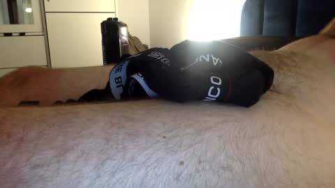 Snapshot of anthparis chatting on 21, 6, 2026 c2c free french new stud bigcock hairy gay cum private pvt jerkingoff cumshow online show from 21, 6, 2026
