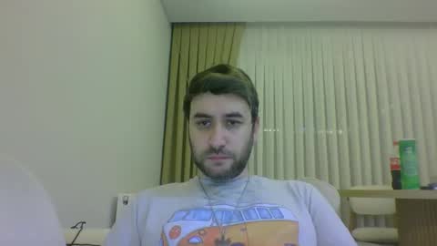 antilogos28 online show from 23, 5, 2026