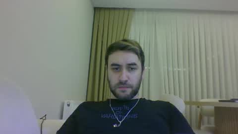 antilogos28 online show from 24, 5, 2026