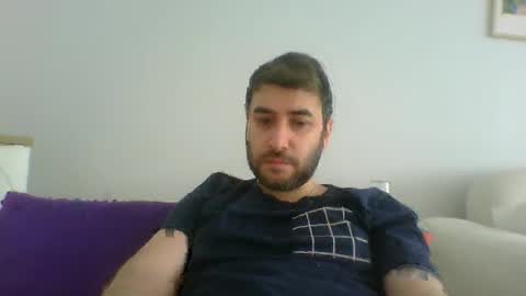 antilogos28 online show from 31, 5, 2026