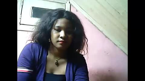 Snapshot of antine9794 chatting on 27, 5, 2026 antine9794 online show from 27, 5, 2026