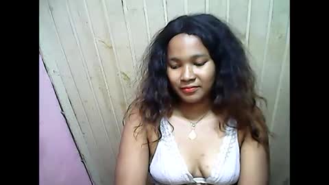Snapshot of antine9794 chatting on 1, 6, 2026 antine9794 online show from 1, 6, 2026