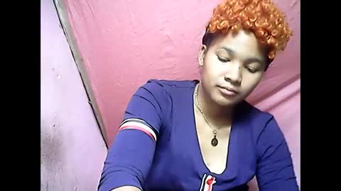 Snapshot of antine9794 chatting on 7, 6, 2026 antine9794 online show from 7, 6, 2026