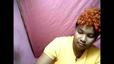 Snapshot of antine9794 chatting on 9, 6, 2026 antine9794 online show from 9, 6, 2026