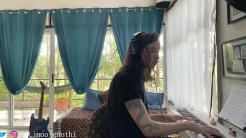 Snapshot of antinoo_gnothi chatting on 1, 12, 2024 Antinoo Gnothi online show from 1, 12, 2024