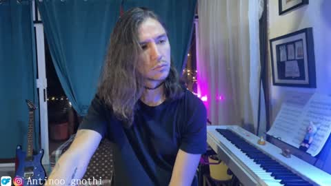 Snapshot of antinoo_gnothi chatting on 2, 12, 2024 Antinoo Gnothi online show from 2, 12, 2024