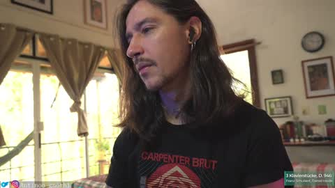 Snapshot of antinoo_gnothi chatting on 24, 12, 2024 Antinoo Gnothi online show from 24, 12, 2024