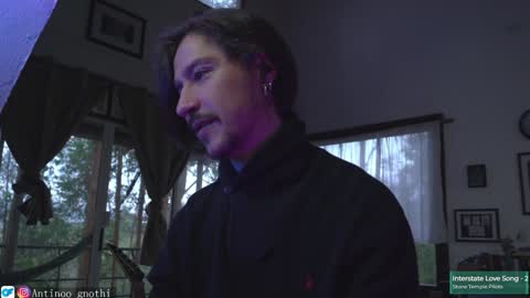 Snapshot of antinoo_gnothi chatting on 9, 1, 2025 Antinoo Gnothi online show from 9, 1, 2025