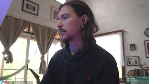 Snapshot of antinoo_gnothi chatting on 9, 1, 2025 Antinoo Gnothi online show from 9, 1, 2025