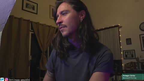 Snapshot of antinoo_gnothi chatting on 12, 1, 2025 Antinoo Gnothi online show from 12, 1, 2025