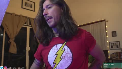 Snapshot of antinoo_gnothi chatting on 14, 1, 2025 Antinoo Gnothi online show from 14, 1, 2025