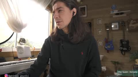 Snapshot of antinoo_gnothi chatting on 12, 3, 2025 Antinoo Gnothi online show from 12, 3, 2025