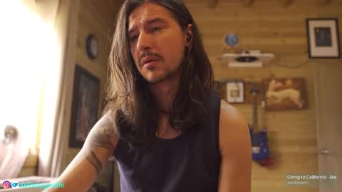 Snapshot of antinoo_gnothi chatting on 5, 10, 2025 Antinoo Gnothi online show from 5, 10, 2025