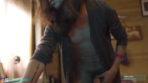 Snapshot of antinoo_gnothi chatting on 8, 10, 2025 Antinoo Gnothi online show from 8, 10, 2025