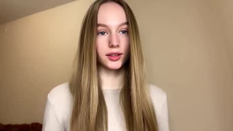 Viktoria online show from 9, 2, 2026