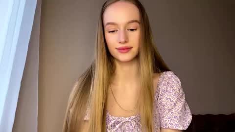 Viktoria online show from 23, 2, 2026