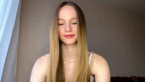 Viktoria online show from 20, 3, 2026